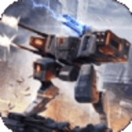 像素坦克装甲师安卓版