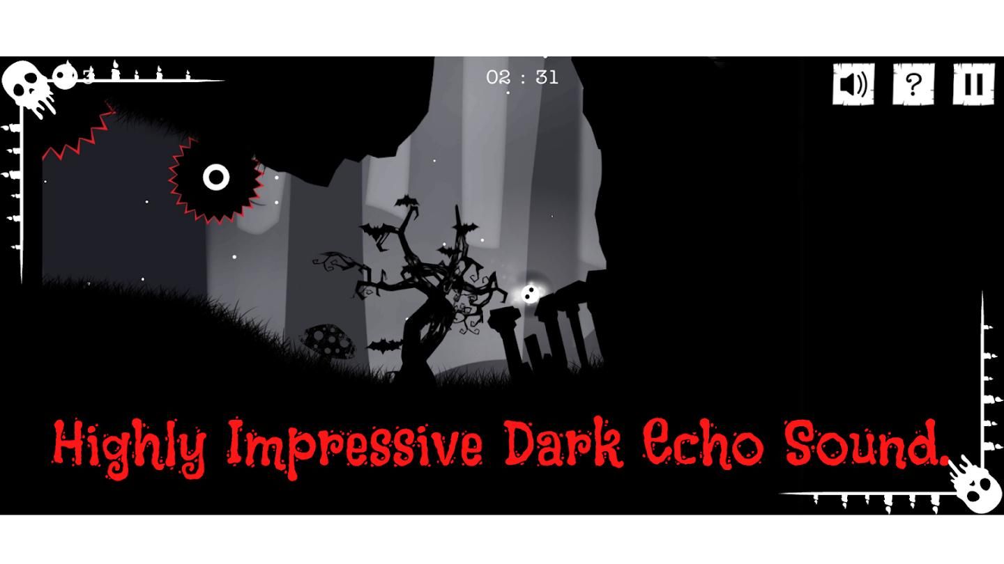 地狱狂欢破解版最新