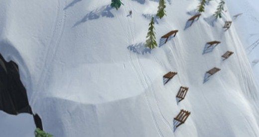 雪山冒险Grand Mountain安卓版下载-雪山冒险Grand Mountain正版下载v1.183 