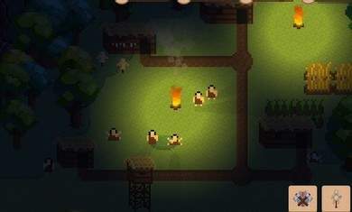 领土战争中文版下载-领土战争游戏下载v1.0.3