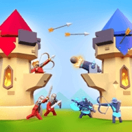 工程要塞安卓版