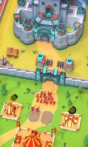 工程要塞最新版下载-工程要塞安卓版下载v1.8.0