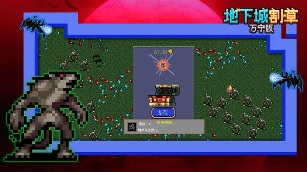 0a331baec592c4b84aa7a36f31ef226be4f2d391f