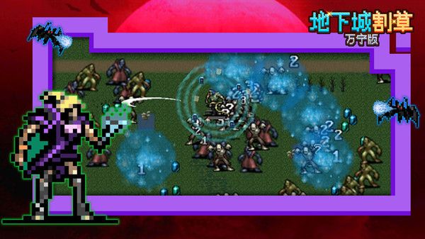 0943545c0984b4da9a19d778d8e5b6c064f8587e5