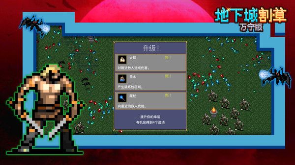 0713301583dcf451a8984afe1c4dbe1b895e41276