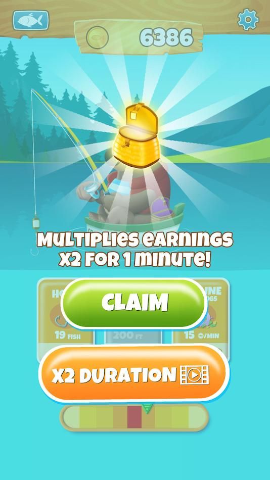 d90cb928d473a2daa2afe9562de3c3d7