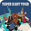 人类终极赛车官方版