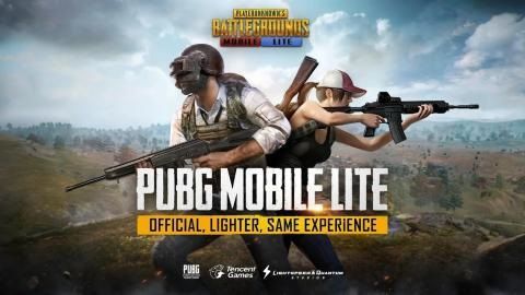 pubg Mobile最新国际版下载-pubg Mobile(绝地求生国际服安卓版)下载v2.1.0