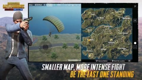 pubgmobile