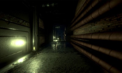 后室backrooms手机版下载-后室backrooms中文版下载v1.6.2