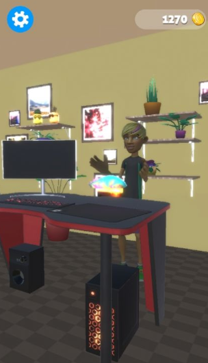 DIY喷漆商店游戏下载-DIY喷漆商店安卓版下载v0.1