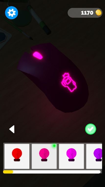 DIY喷漆商店游戏下载-DIY喷漆商店安卓版下载v0.1