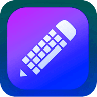 KeyboardForIphone下载-KeyboardForIphone安卓版下载v2.2