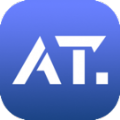 AT运康云中心安卓版