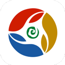 鹿路通昆山市民app