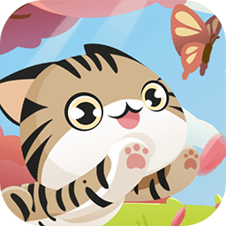 喵喵赚大钱安卓版