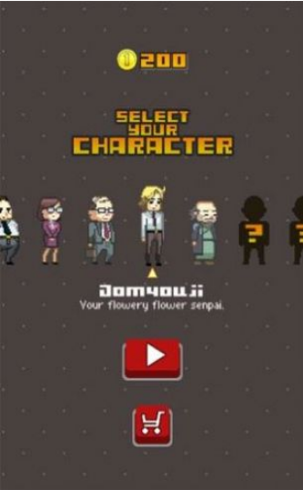 毛豆高手游戏下载-毛豆高手安卓版下载v1.0.7