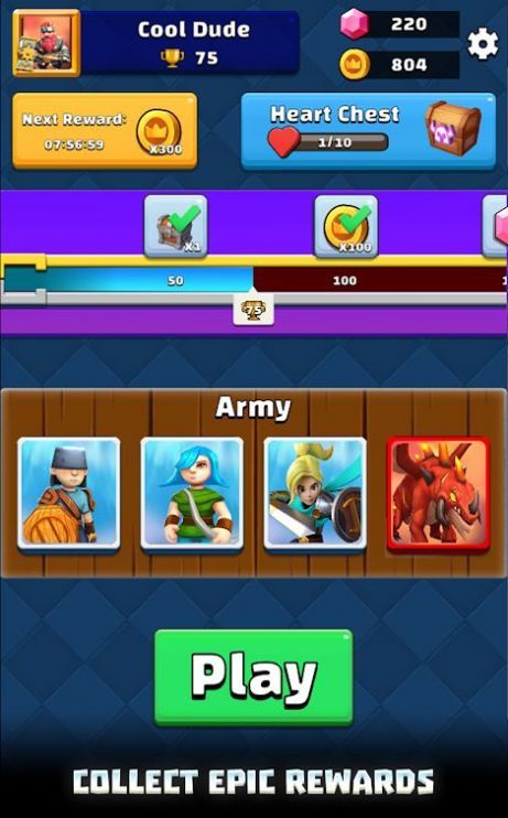 合并战争战士之战游戏官方版下载-合并战争战士之战游戏安卓版下载v1.0.6