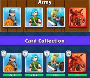 合并战争战士之战游戏官方版下载-合并战争战士之战游戏安卓版下载v1.0.6