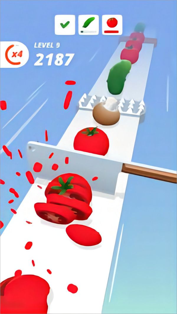 解压发泄大作战游戏手机版下载-解压发泄大作战游戏安卓版下载V1.0