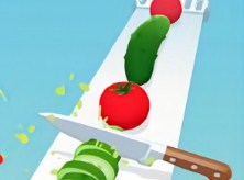 解压发泄大作战游戏手机版下载-解压发泄大作战游戏安卓版下载V1.0