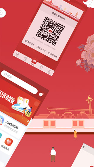 058100c631ca06195065cc75e070c129