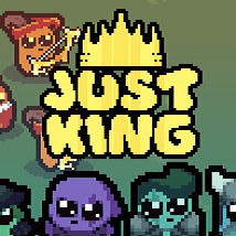 正义国王汉化版最新(附攻略)下载-正义国王游戏破解版下载v1.0
