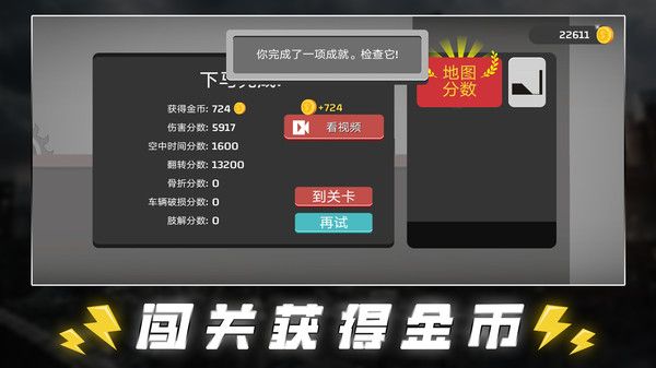 03bdec4d36406476288dccf019347815833cee064