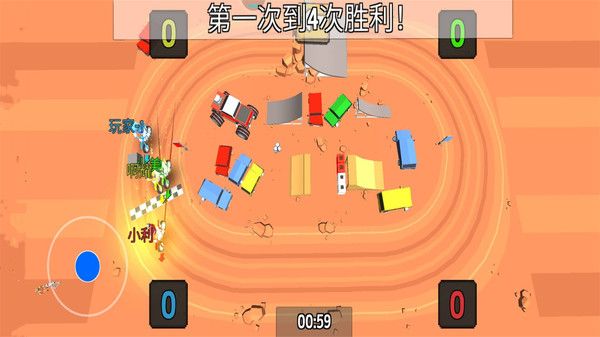 0a2ab3347f72e46d09e34b4ceecbf89c9b3333134