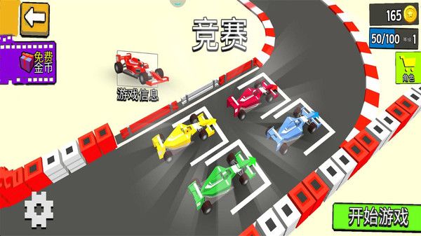 0e0da9bd372cb4b4a8d566ee05f6e1e3836013fbd