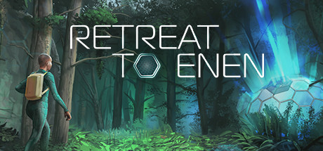 Retreat To Enen中文下载-Retreat To Enen游戏下载v1.0