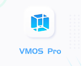 vmos pro最新版破解版下载-vmos pro2.6.0破解版下载v2.6.2