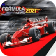 公式赛车2022手机版