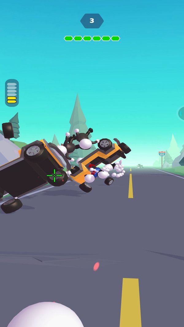 06bfe8172f8fd4402868a8185f2f2c0e339c61860