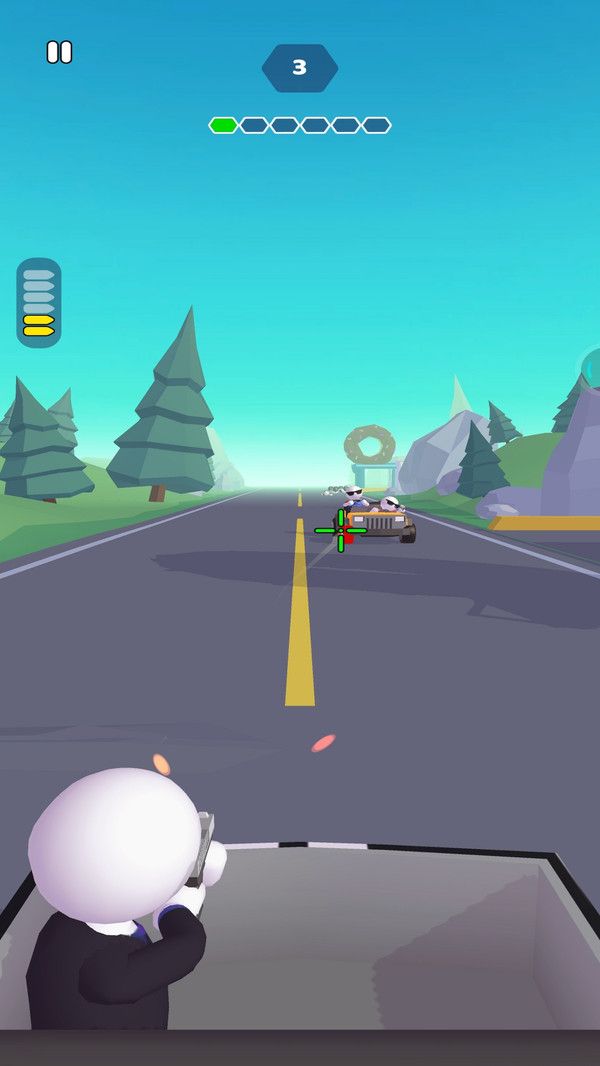 0f7e0a36b22884f9b99cdb3cedd6ce0fc3094e0ef