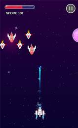 太空战斗时刻游戏下载-太空战斗时刻最新版下载v0.3