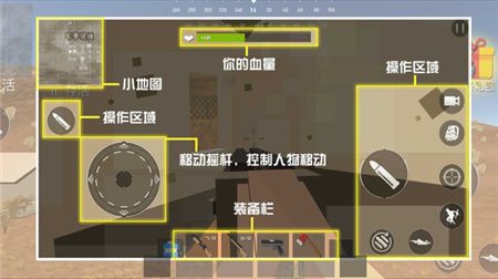 091d9f704d77b45259b0d51a9c0e09f68a0409346