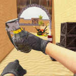 决赛天命圈安卓版