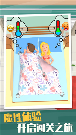 0161f136871fd47588495084f9354a70a1d16e22f