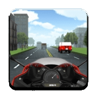 我飙车特牛最新版