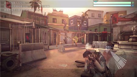 02197f38112084a5b844cc23332d733f7da5e42cb