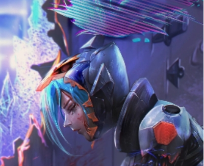 lol手游高帧率软件2022下载-lol手游高帧率安卓工具最新版下载v1.1