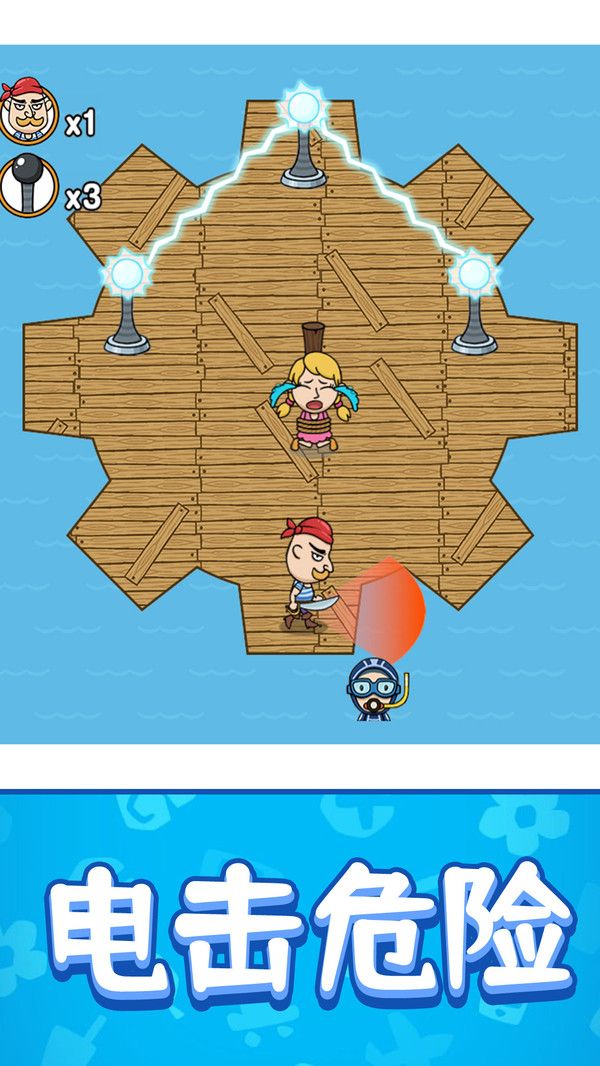 0b29eb750f8774f13806276feb7ccf952a719d662