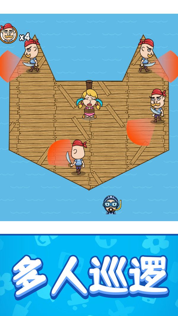 00c584dfd854c4b74964470630d1f1ff14329b787