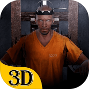 无尽噩梦诡监狱无限材料