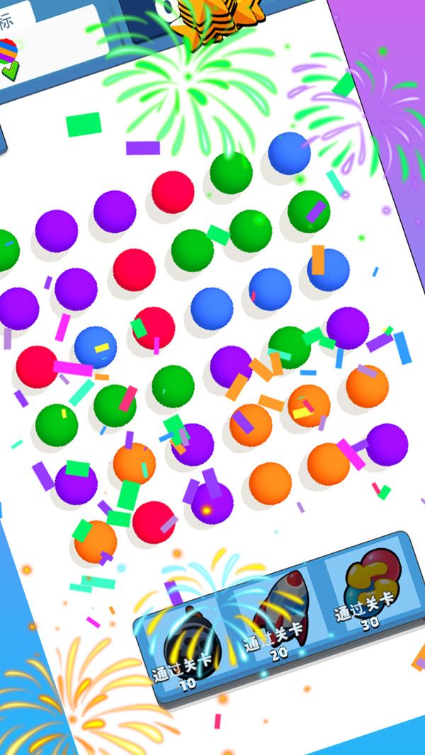 06141d50318e64df5be0d8c78613e91f8081d59c3