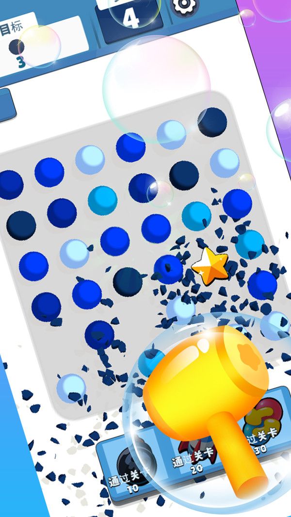 00c1988342b4e48c3bf64b40dd552e429022618e2