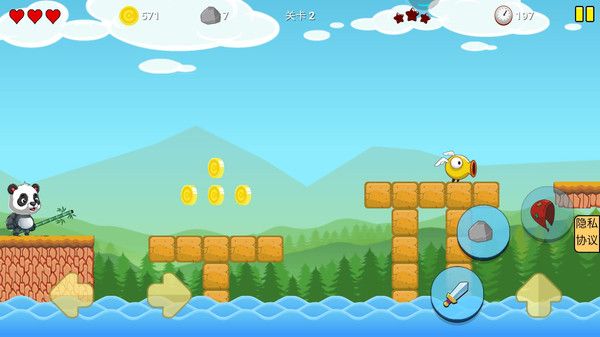 07c0c4424101544ecb72bc21db434379512d99aa1