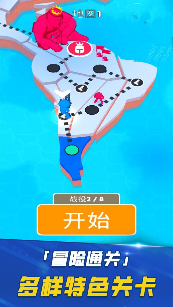 02f429089b70e462d95a49f79f46c43229daa02fd