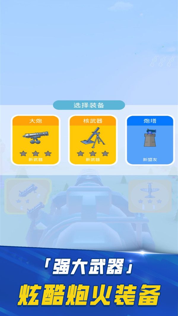 0009b994b1a7f4b6db4d82b0abb58000fb8388265